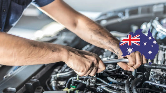 Can You Install a GPS Tracker Yourself or Should You Hire a Professional