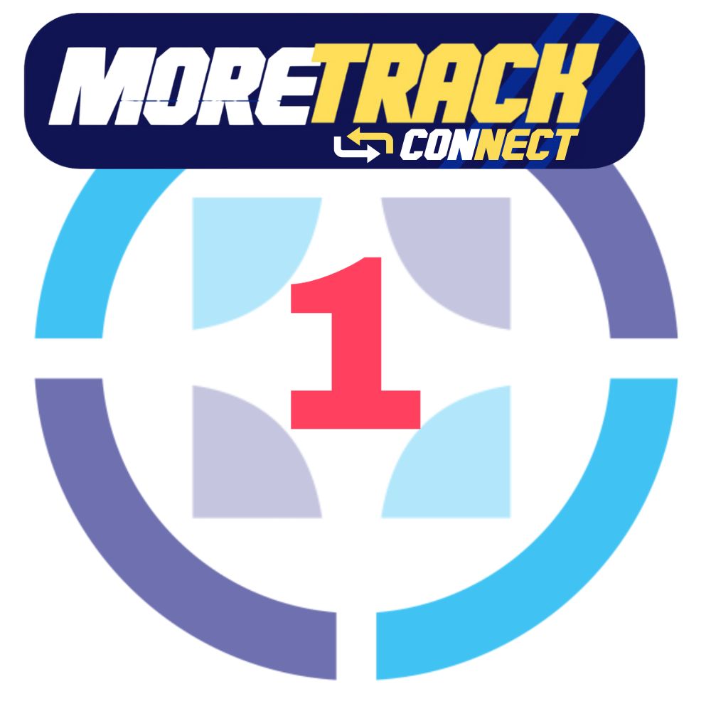1 Month Unlimited Plan MoreTrack Connect