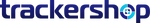 Trackershop