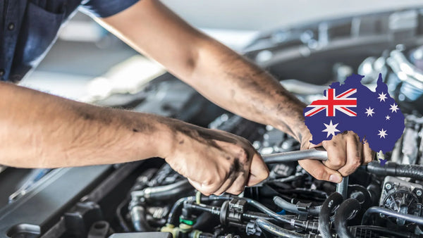 Can You Install a GPS Tracker Yourself or Should You Hire a Professional