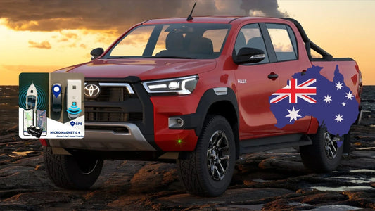 What are the Common Problems with Toyota Hilux?