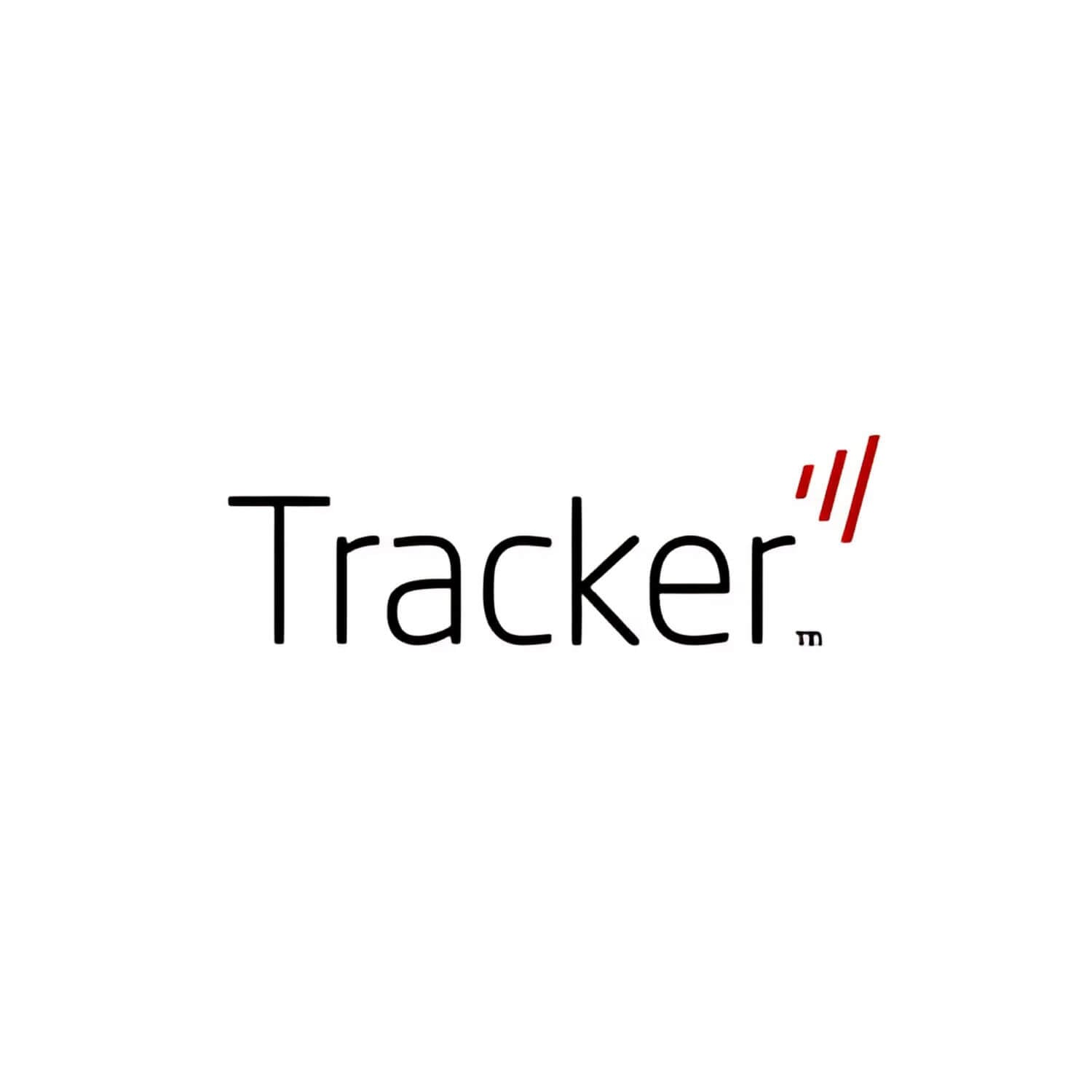 Tracker UK | VHF options | UK-wide Install with Trackershop ...