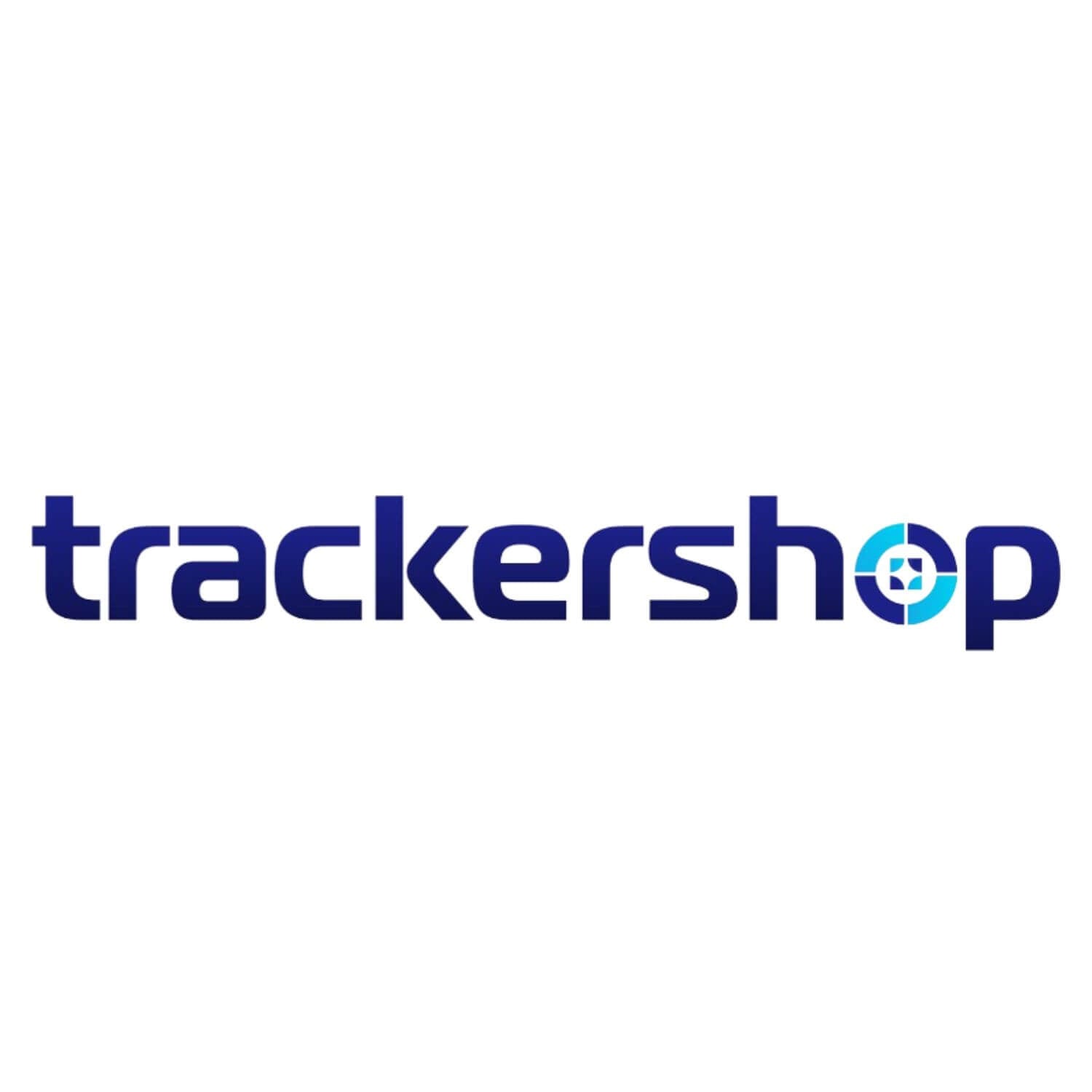 Trackershop GPS Tracking Devices | Trackershop Australia