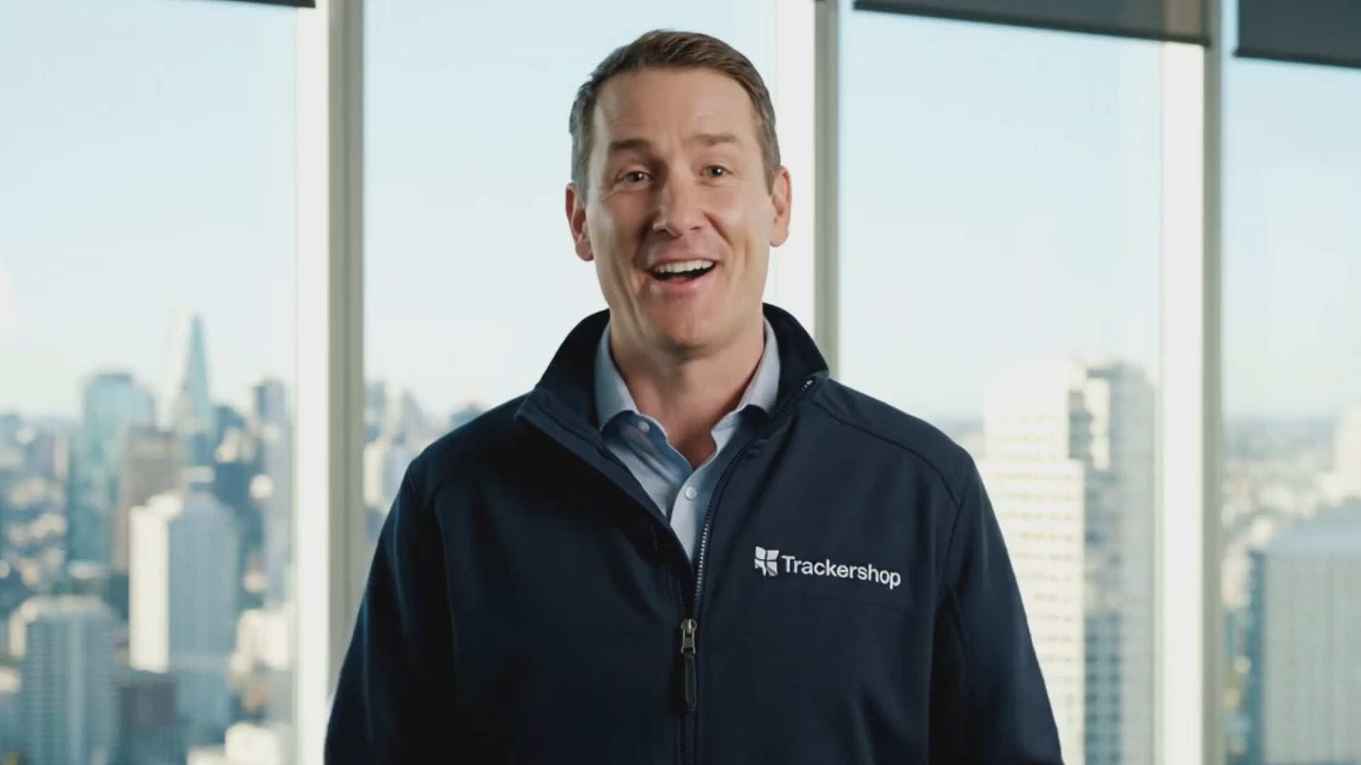 Load video: Australia&#39;s Leading GPS Tracker Provider - Trackershop